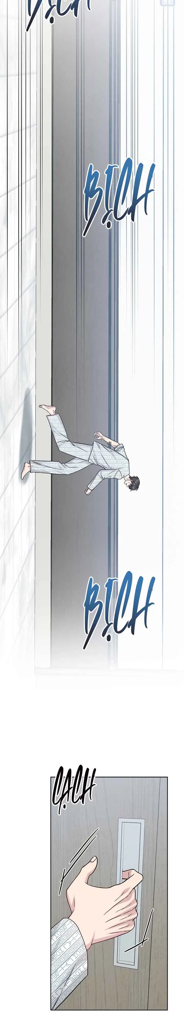 đọc truyện Bản Sao Âm Hưởng Chương 80 ảnh 30 tại Thiên Thai Truyện