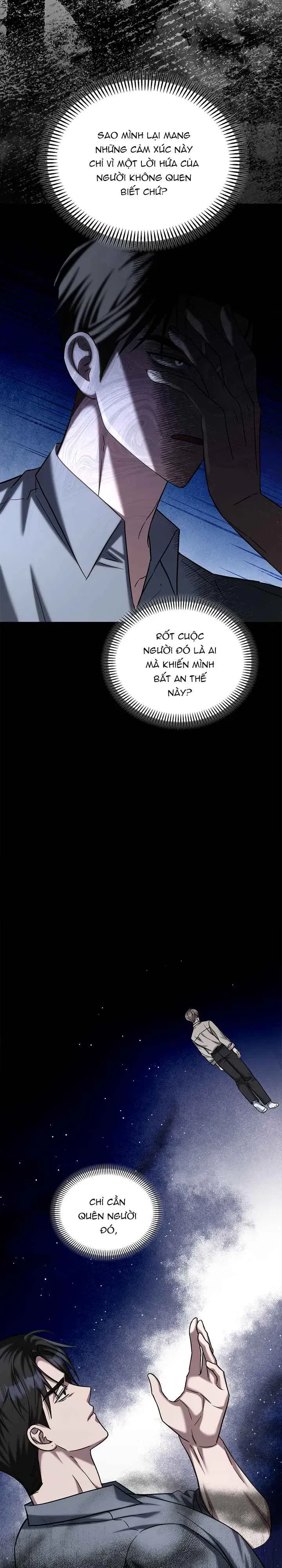 đọc truyện Bản Sao Âm Hưởng Chương 80 ảnh 5 tại Thiên Thai Truyện