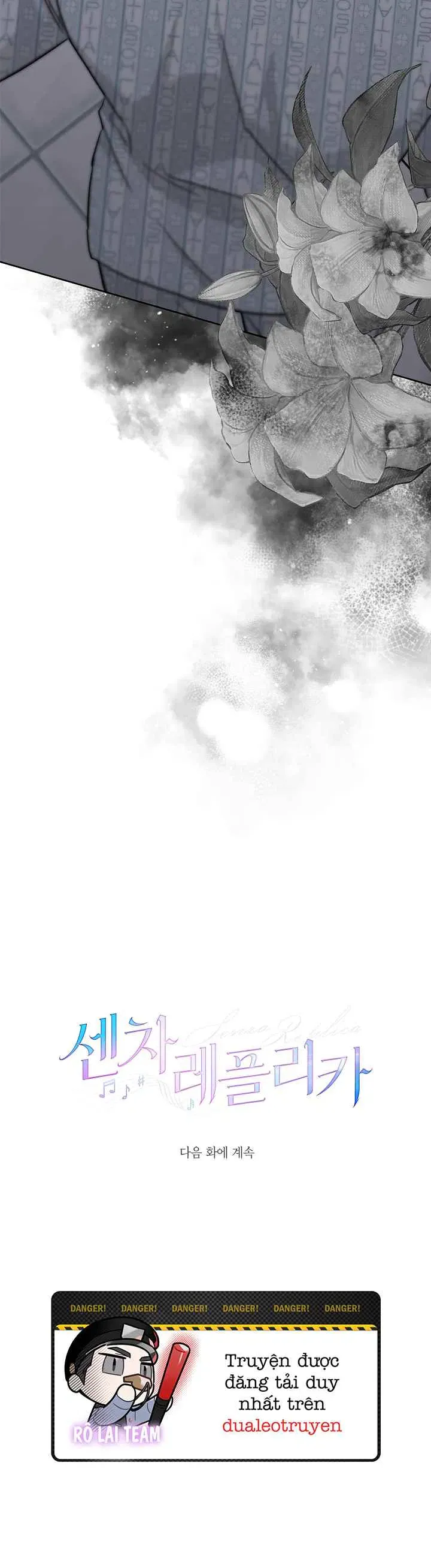 đọc truyện Bản Sao Âm Hưởng Chương 80 ảnh 33 tại Thiên Thai Truyện