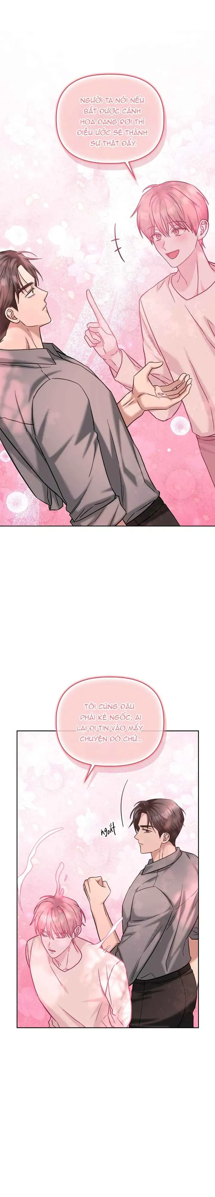 đọc truyện Bản Sao Âm Hưởng Chương 80 ảnh 7 tại Thiên Thai Truyện