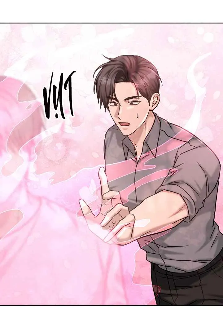 đọc truyện Bản Sao Âm Hưởng Chương 80 ảnh 8 tại Thiên Thai Truyện