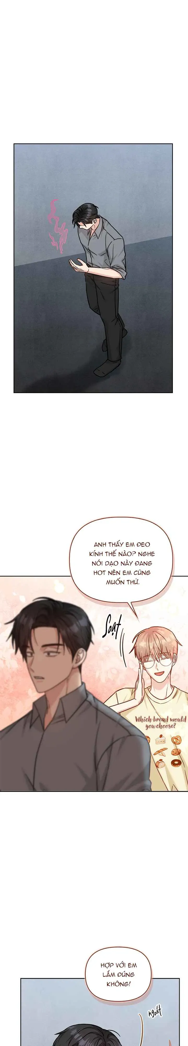 đọc truyện Bản Sao Âm Hưởng Chương 80 ảnh 9 tại Thiên Thai Truyện