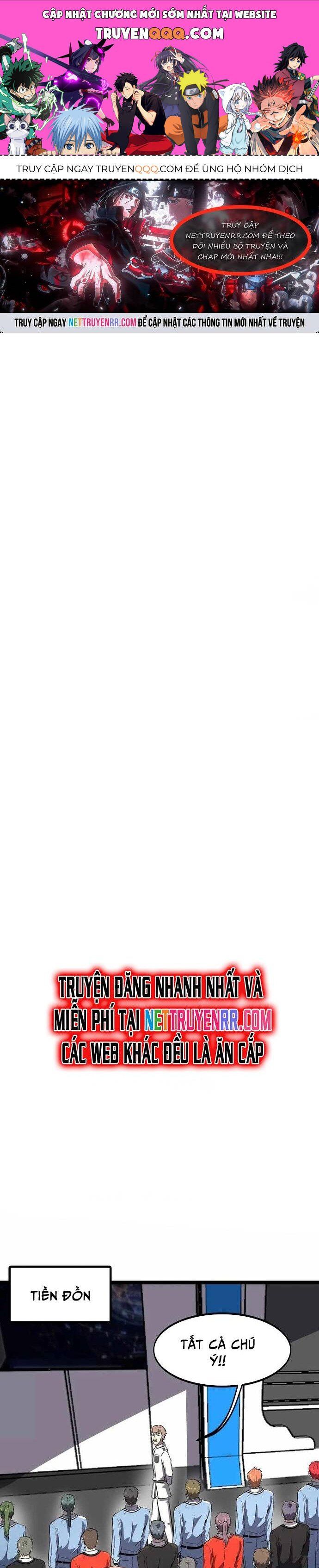 đọc truyện Bản Sao Của Tôi Là Trùng Vương Không Gian Chương 1 ảnh 3 tại Thiên Thai Truyện