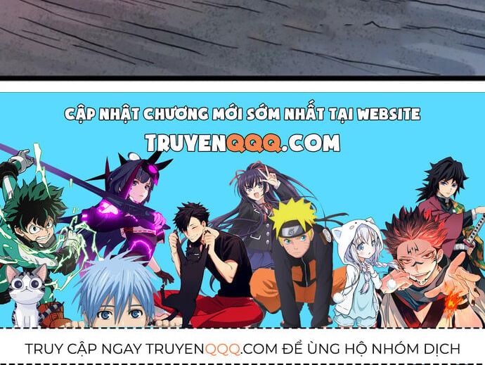 đọc truyện Bản Sao Của Tôi Là Trùng Vương Không Gian Chương 11 ảnh 18 tại Thiên Thai Truyện