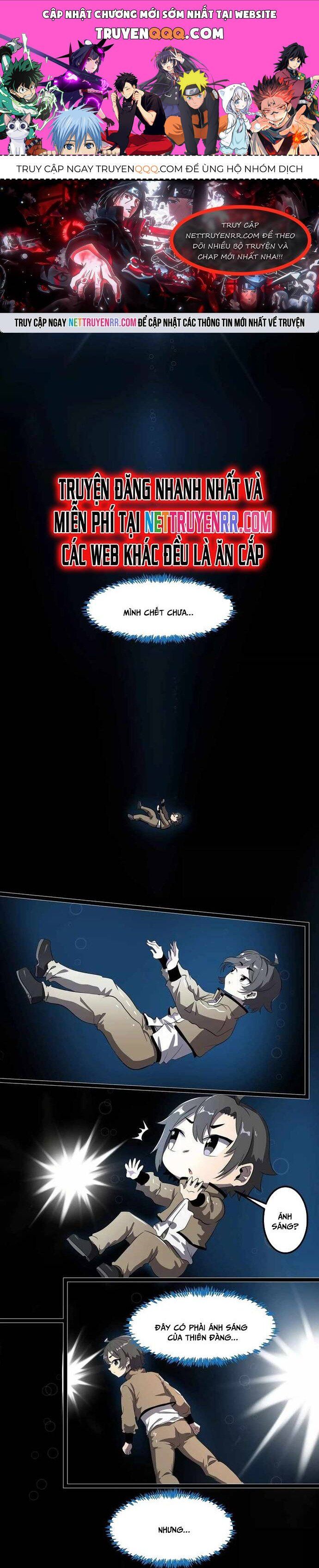 đọc truyện Bản Sao Của Tôi Là Trùng Vương Không Gian Chương 2 ảnh 3 tại Thiên Thai Truyện