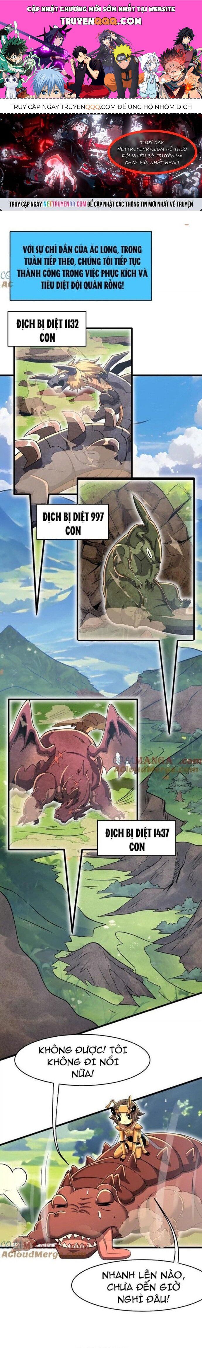 đọc truyện Bản Sao Của Tôi Là Trùng Vương Không Gian Chương 27 ảnh 3 tại Thiên Thai Truyện