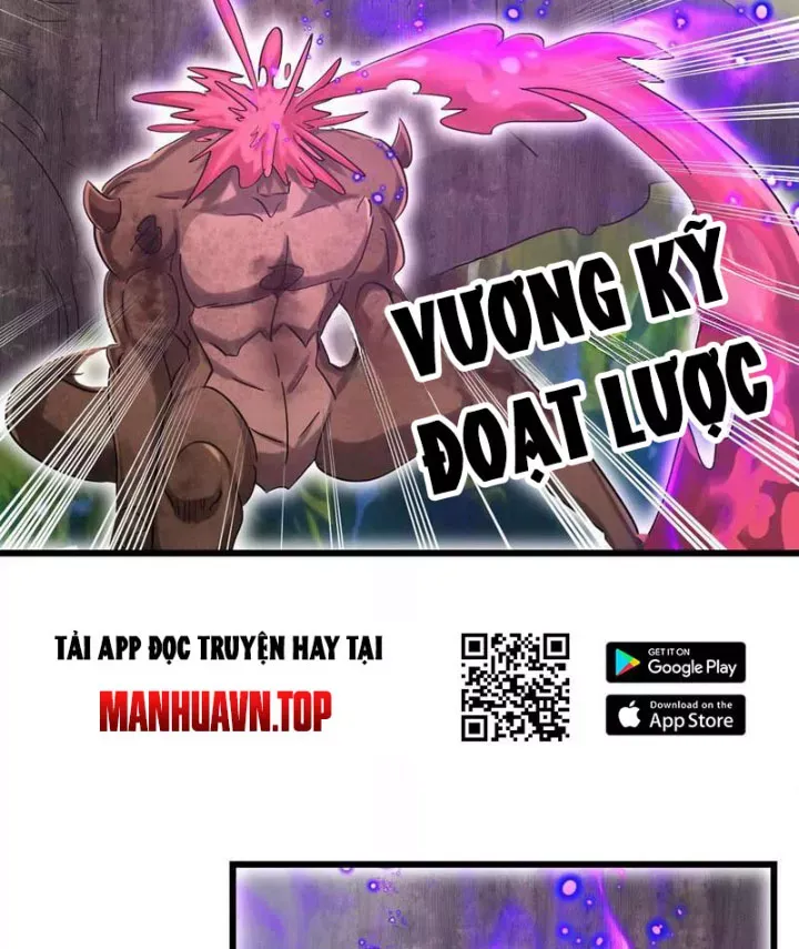 đọc truyện Bản Sao Của Tôi Là Trùng Vương Không Gian Chương 52 ảnh 54 tại Giả Dược