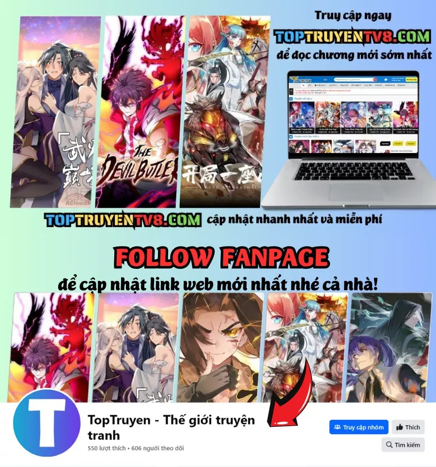 đọc truyện Bản Sao Của Tôi Là Trùng Vương Không Gian Chương 56 ảnh 3 tại Thiên Thai Truyện