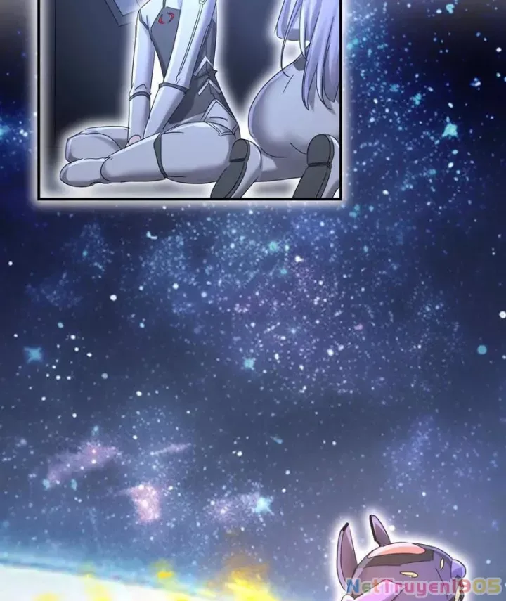 đọc truyện Bản Sao Của Tôi Là Trùng Vương Không Gian Chương 56 ảnh 16 tại Thiên Thai Truyện