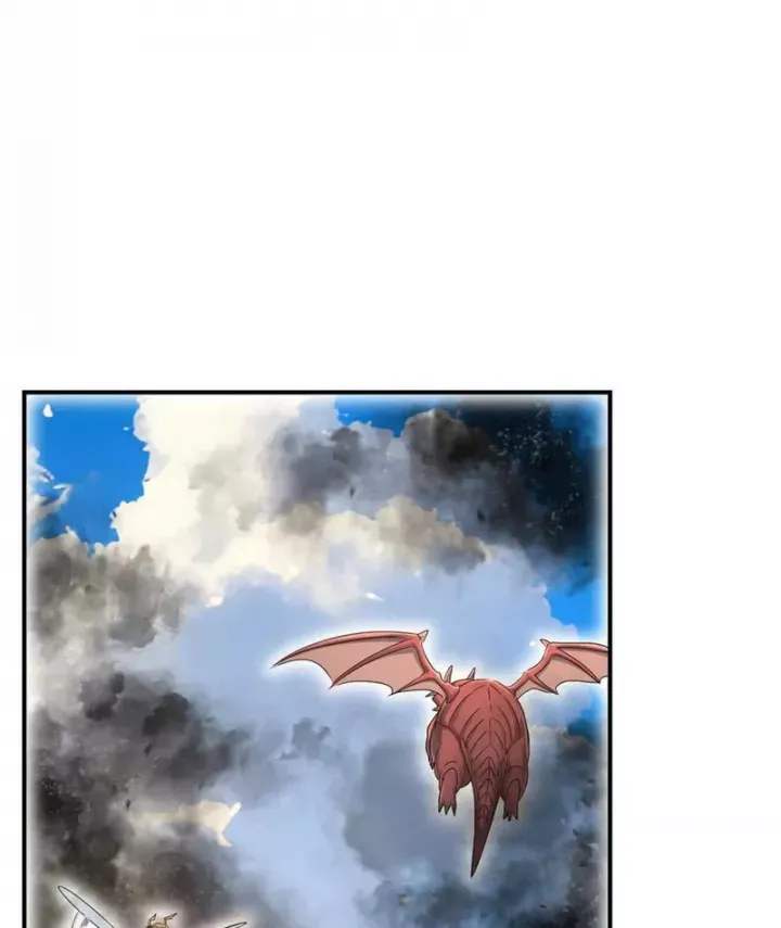 đọc truyện Bản Sao Của Tôi Là Trùng Vương Không Gian Chương 56 ảnh 5 tại Thiên Thai Truyện