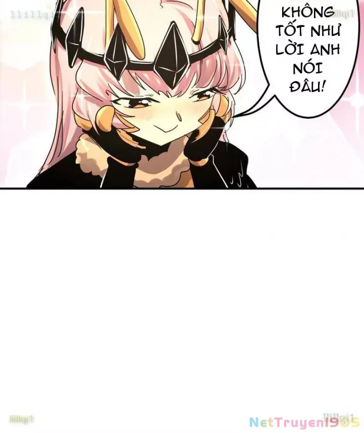 đọc truyện Bản Sao Của Tôi Là Trùng Vương Không Gian Chương 56 ảnh 41 tại Thiên Thai Truyện