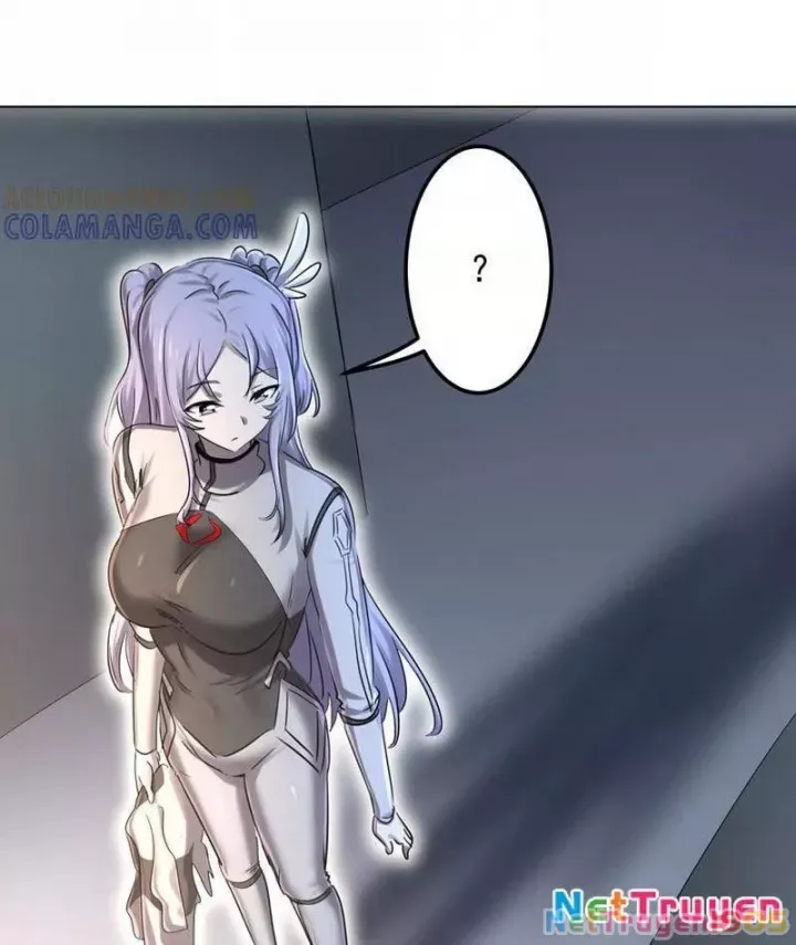 đọc truyện Bản Sao Của Tôi Là Trùng Vương Không Gian Chương 56 ảnh 49 tại Thiên Thai Truyện