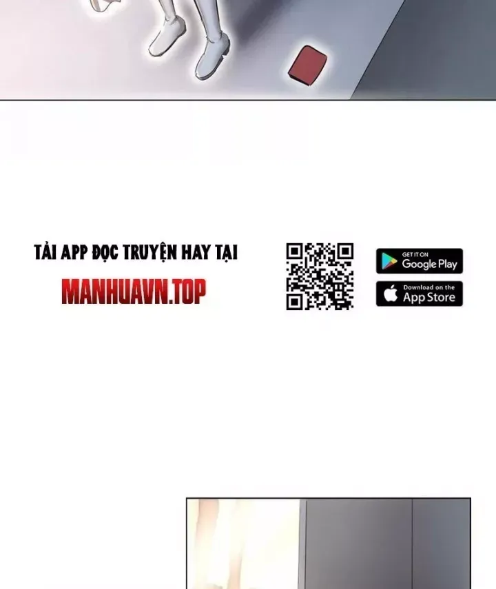 đọc truyện Bản Sao Của Tôi Là Trùng Vương Không Gian Chương 56 ảnh 50 tại Thiên Thai Truyện