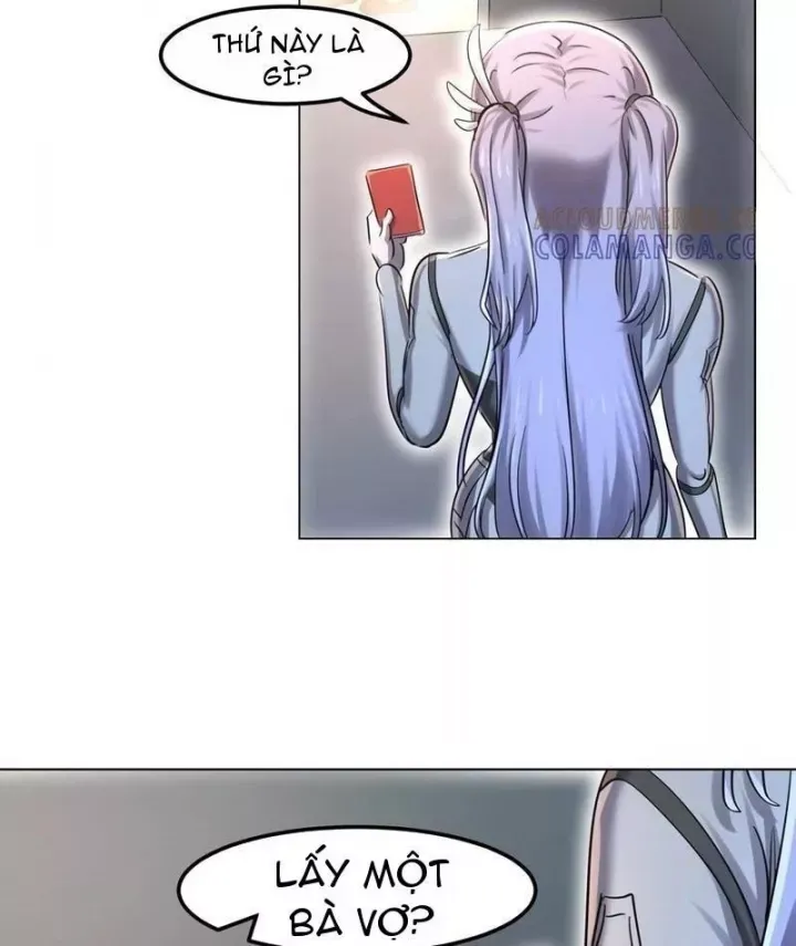 đọc truyện Bản Sao Của Tôi Là Trùng Vương Không Gian Chương 56 ảnh 51 tại Thiên Thai Truyện