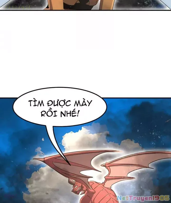 đọc truyện Bản Sao Của Tôi Là Trùng Vương Không Gian Chương 56 ảnh 7 tại Thiên Thai Truyện