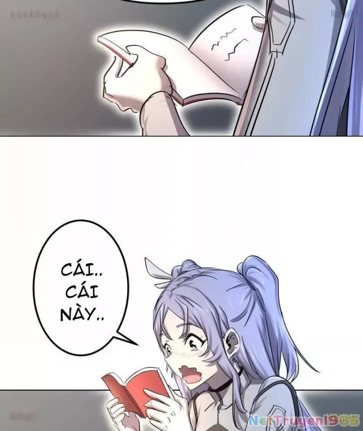 đọc truyện Bản Sao Của Tôi Là Trùng Vương Không Gian Chương 56 ảnh 52 tại Thiên Thai Truyện