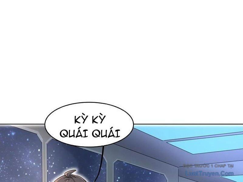 đọc truyện Bản Sao Của Tôi Là Trùng Vương Không Gian Chương 57 ảnh 12 tại Thiên Thai Truyện