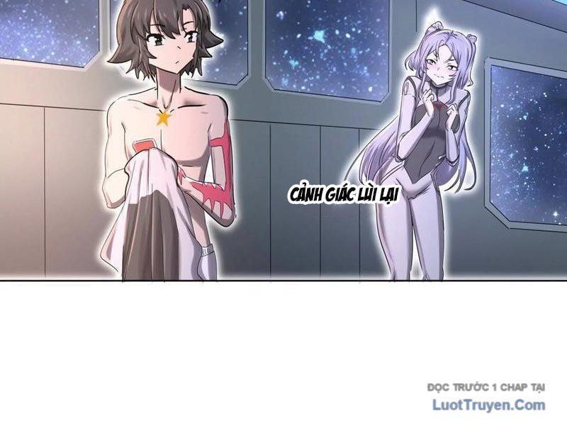 đọc truyện Bản Sao Của Tôi Là Trùng Vương Không Gian Chương 57 ảnh 13 tại Thiên Thai Truyện