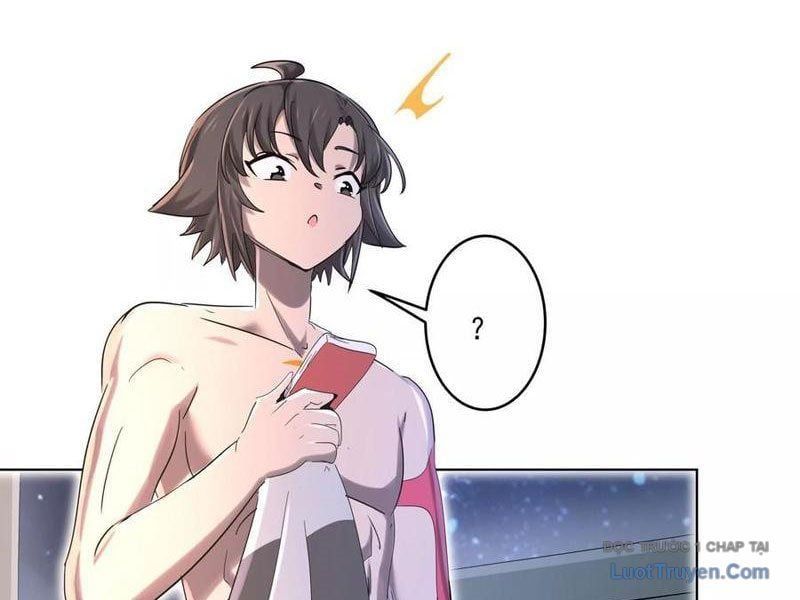 đọc truyện Bản Sao Của Tôi Là Trùng Vương Không Gian Chương 57 ảnh 14 tại Thiên Thai Truyện