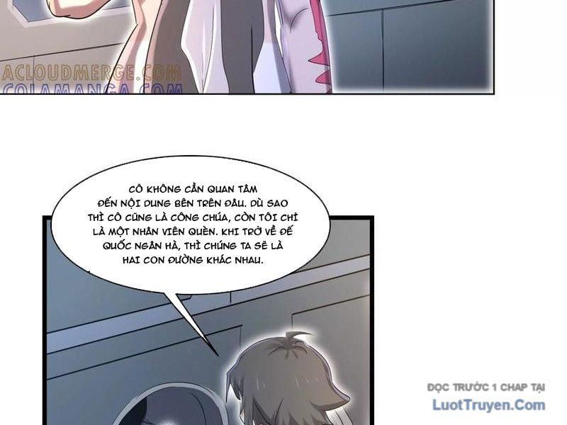 đọc truyện Bản Sao Của Tôi Là Trùng Vương Không Gian Chương 57 ảnh 15 tại Thiên Thai Truyện