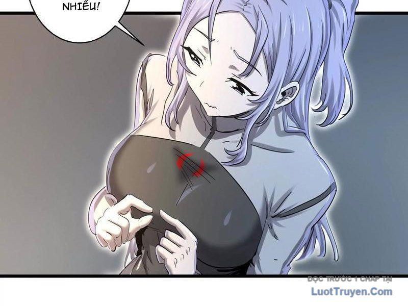 đọc truyện Bản Sao Của Tôi Là Trùng Vương Không Gian Chương 57 ảnh 19 tại Thiên Thai Truyện