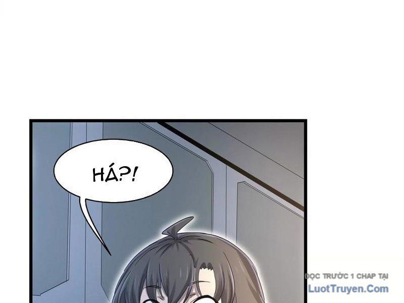 đọc truyện Bản Sao Của Tôi Là Trùng Vương Không Gian Chương 57 ảnh 20 tại Thiên Thai Truyện