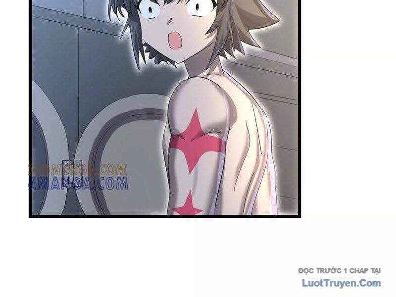 đọc truyện Bản Sao Của Tôi Là Trùng Vương Không Gian Chương 57 ảnh 21 tại Thiên Thai Truyện