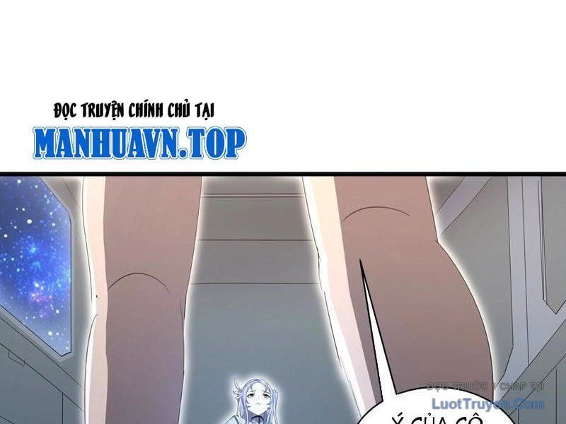 đọc truyện Bản Sao Của Tôi Là Trùng Vương Không Gian Chương 57 ảnh 22 tại Thiên Thai Truyện