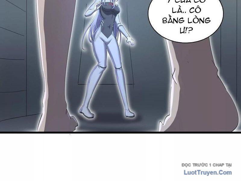 đọc truyện Bản Sao Của Tôi Là Trùng Vương Không Gian Chương 57 ảnh 23 tại Thiên Thai Truyện