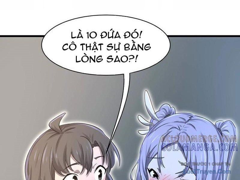 đọc truyện Bản Sao Của Tôi Là Trùng Vương Không Gian Chương 57 ảnh 24 tại Thiên Thai Truyện