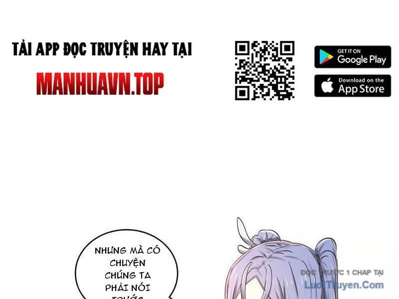 đọc truyện Bản Sao Của Tôi Là Trùng Vương Không Gian Chương 57 ảnh 26 tại Thiên Thai Truyện