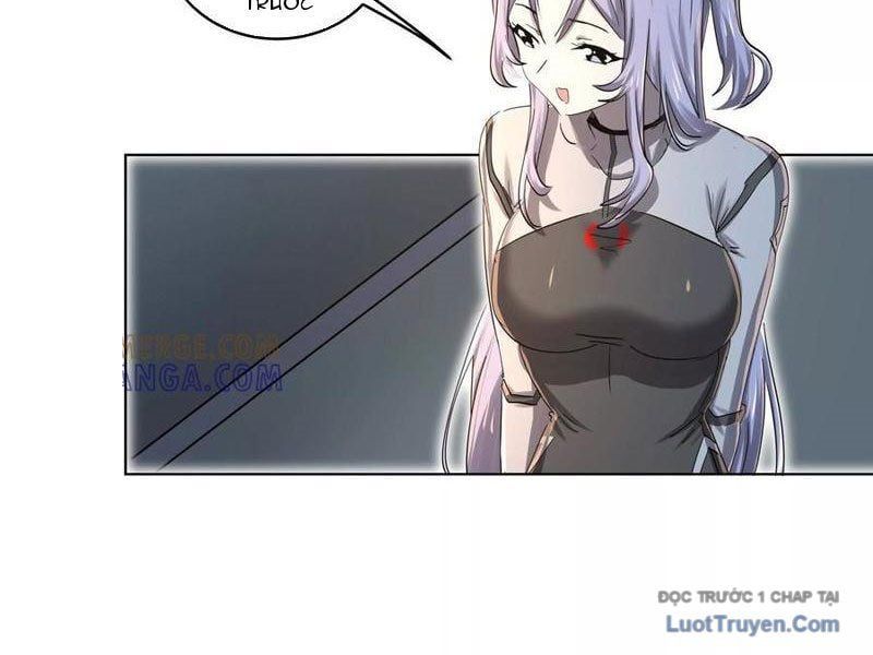 đọc truyện Bản Sao Của Tôi Là Trùng Vương Không Gian Chương 57 ảnh 27 tại Thiên Thai Truyện