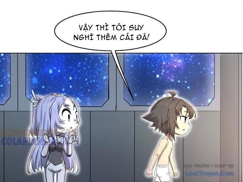 đọc truyện Bản Sao Của Tôi Là Trùng Vương Không Gian Chương 57 ảnh 30 tại Thiên Thai Truyện