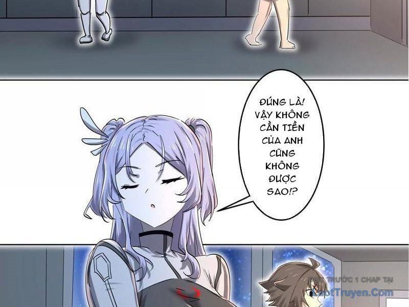 đọc truyện Bản Sao Của Tôi Là Trùng Vương Không Gian Chương 57 ảnh 31 tại Thiên Thai Truyện