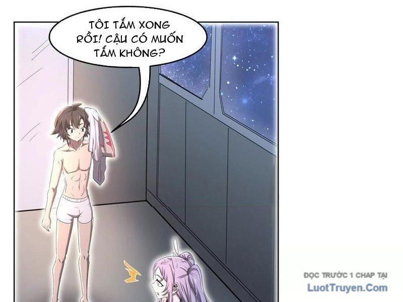 đọc truyện Bản Sao Của Tôi Là Trùng Vương Không Gian Chương 57 ảnh 5 tại Thiên Thai Truyện