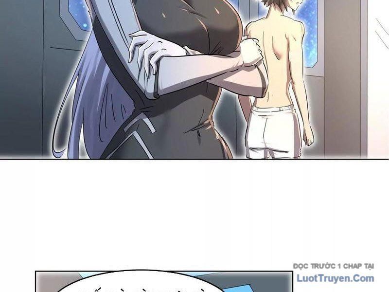 đọc truyện Bản Sao Của Tôi Là Trùng Vương Không Gian Chương 57 ảnh 32 tại Thiên Thai Truyện