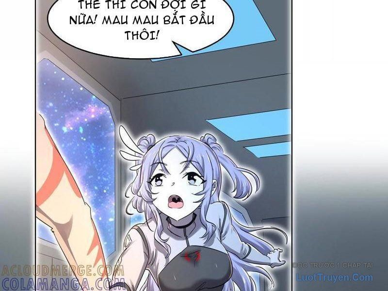 đọc truyện Bản Sao Của Tôi Là Trùng Vương Không Gian Chương 57 ảnh 33 tại Thiên Thai Truyện