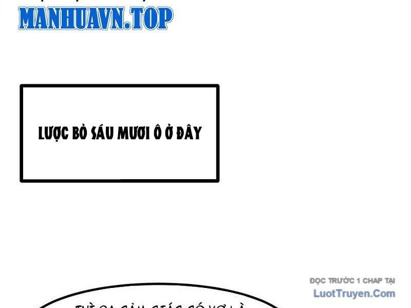 đọc truyện Bản Sao Của Tôi Là Trùng Vương Không Gian Chương 57 ảnh 36 tại Thiên Thai Truyện