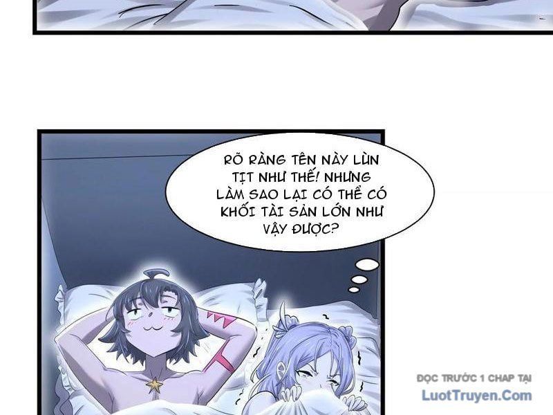 đọc truyện Bản Sao Của Tôi Là Trùng Vương Không Gian Chương 57 ảnh 38 tại Thiên Thai Truyện