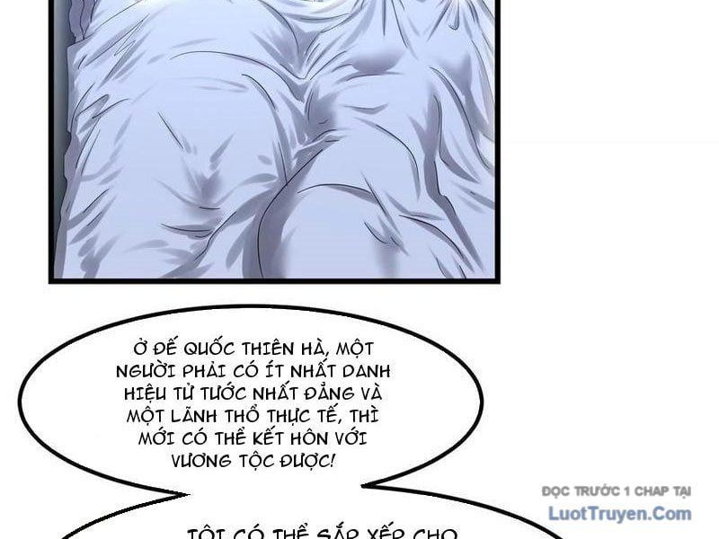 đọc truyện Bản Sao Của Tôi Là Trùng Vương Không Gian Chương 57 ảnh 39 tại Thiên Thai Truyện