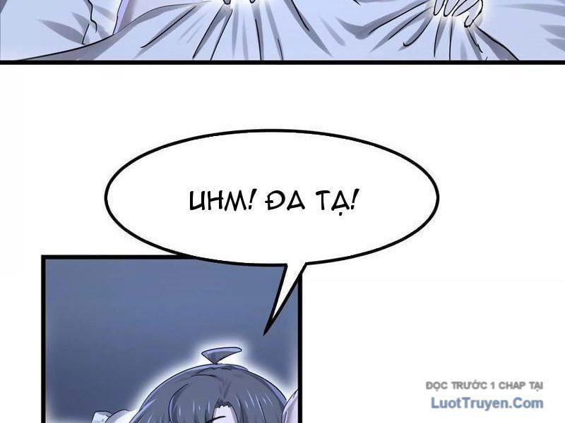 đọc truyện Bản Sao Của Tôi Là Trùng Vương Không Gian Chương 57 ảnh 41 tại Thiên Thai Truyện