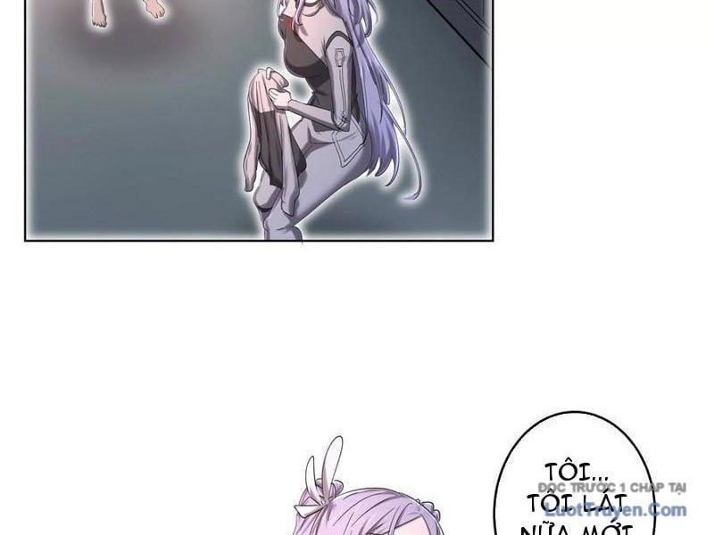 đọc truyện Bản Sao Của Tôi Là Trùng Vương Không Gian Chương 57 ảnh 6 tại Thiên Thai Truyện