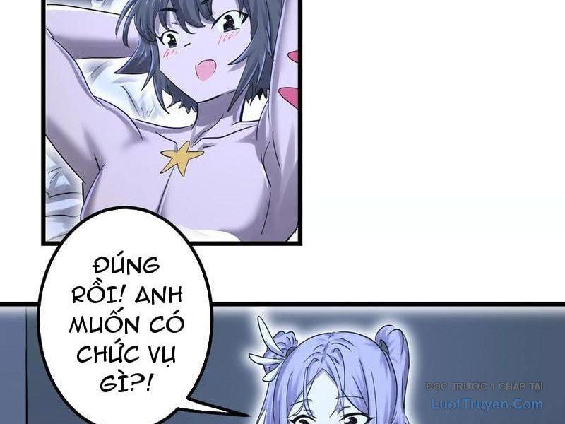 đọc truyện Bản Sao Của Tôi Là Trùng Vương Không Gian Chương 57 ảnh 42 tại Thiên Thai Truyện