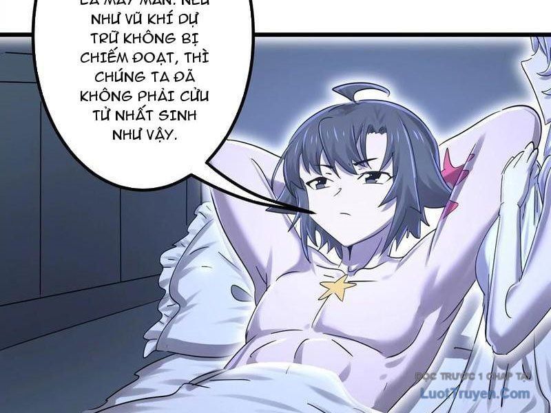 đọc truyện Bản Sao Của Tôi Là Trùng Vương Không Gian Chương 57 ảnh 44 tại Thiên Thai Truyện