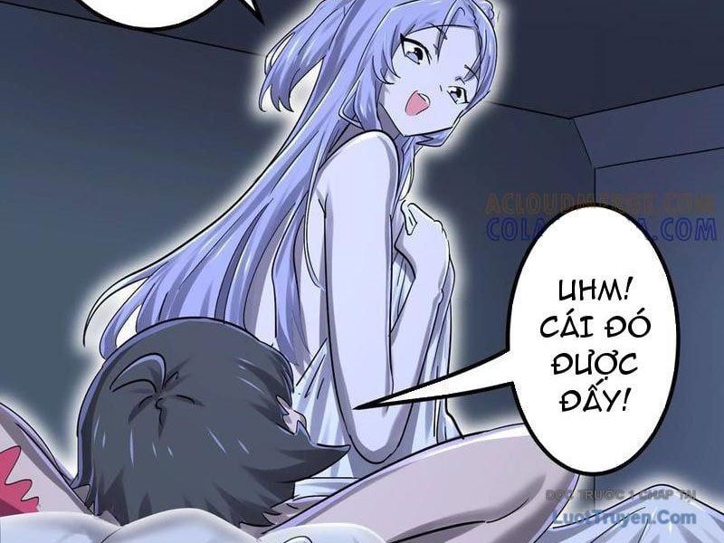 đọc truyện Bản Sao Của Tôi Là Trùng Vương Không Gian Chương 57 ảnh 46 tại Thiên Thai Truyện