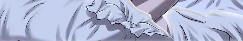 đọc truyện Bản Sao Của Tôi Là Trùng Vương Không Gian Chương 57 ảnh 47 tại Thiên Thai Truyện