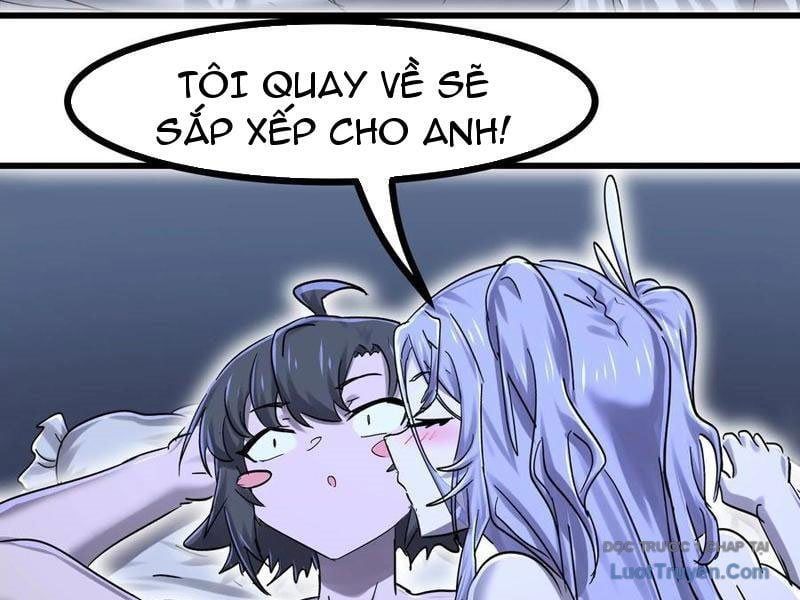 đọc truyện Bản Sao Của Tôi Là Trùng Vương Không Gian Chương 57 ảnh 48 tại Thiên Thai Truyện