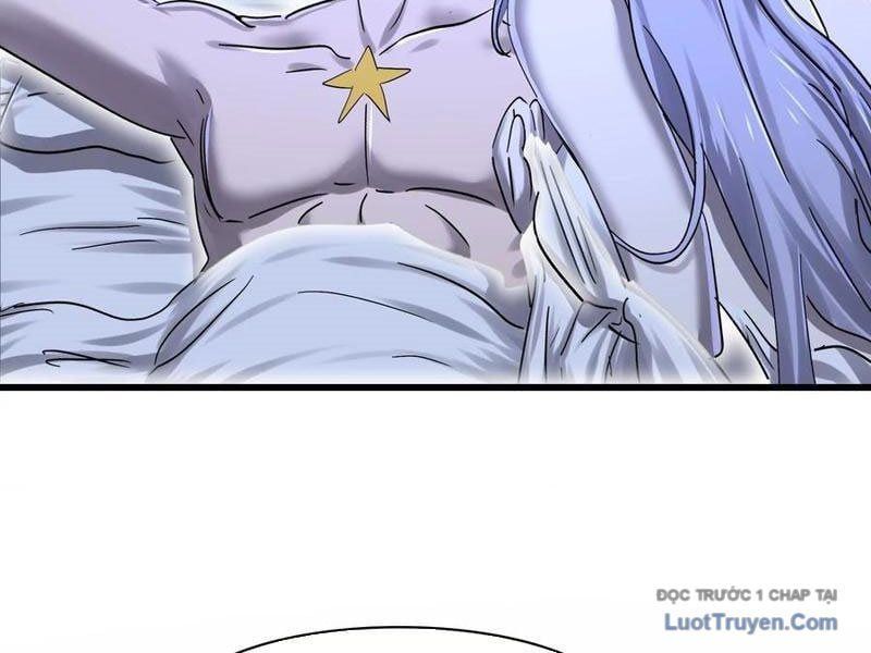 đọc truyện Bản Sao Của Tôi Là Trùng Vương Không Gian Chương 57 ảnh 49 tại Thiên Thai Truyện