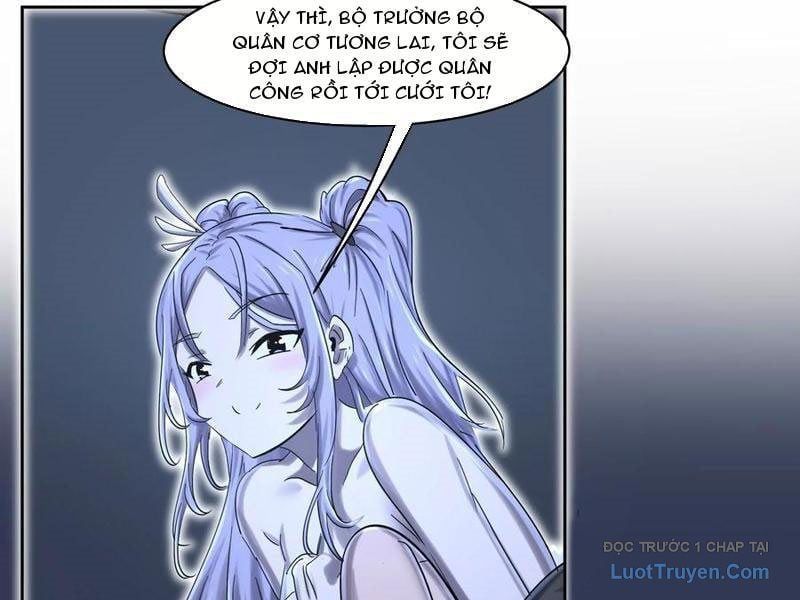 đọc truyện Bản Sao Của Tôi Là Trùng Vương Không Gian Chương 57 ảnh 50 tại Thiên Thai Truyện