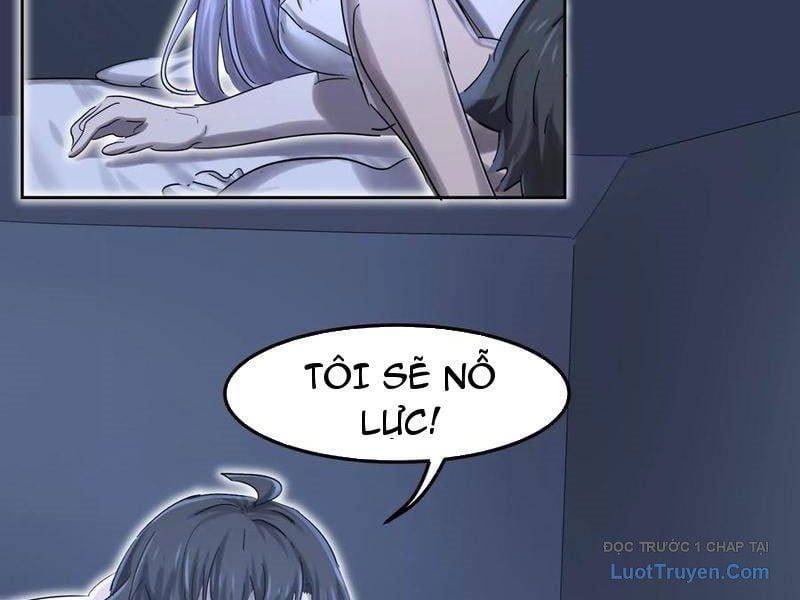 đọc truyện Bản Sao Của Tôi Là Trùng Vương Không Gian Chương 57 ảnh 51 tại Thiên Thai Truyện